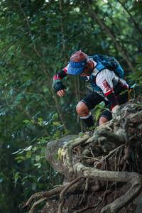 BIB: 
                            <button type="button" onclick="openModal(28064900)" class="btn btn-primary btn-sm float-right btn-popup" data-toggle="modal" data-target=".modal-high-quality">
                        <i class="fas fa-shopping-cart"></i> Add to Cart
                    </button>
                                            <button type="button" onclick="isThisMe(28064900, true)" class="btn btn-success btn-sm float-right btn-popup btn-isme hidden" data-toggle="tooltip" data-placement="bottom" title="นี่คือรูปของคุณใช่ไหม คลิกที่นี่เพื่อเอาเข้าอัลบั้ม">
                        <i class="fas fa-plus"></i> Add to album
                    </button>
                    <button type="button" onclick="isThisMe(28064900, false)" class="btn btn-warning btn-sm float-right btn-popup btn-isnotme hidden">
                        <i class="fas fa-ban"></i> Remove from album
                    </button>